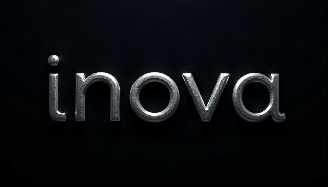 inova